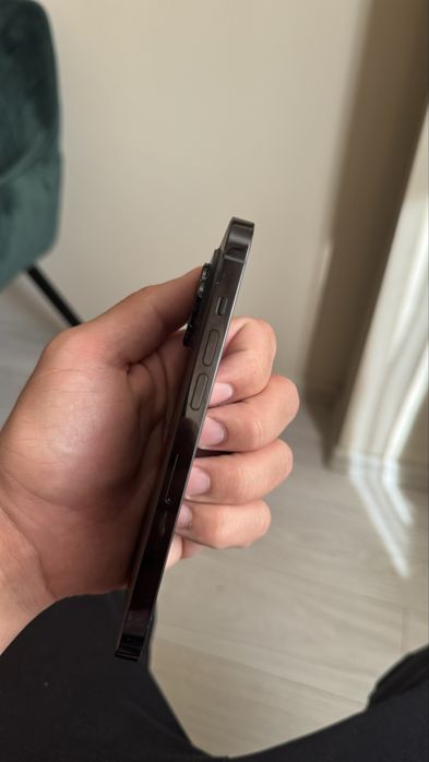 Iphone 14 pro 256 GB