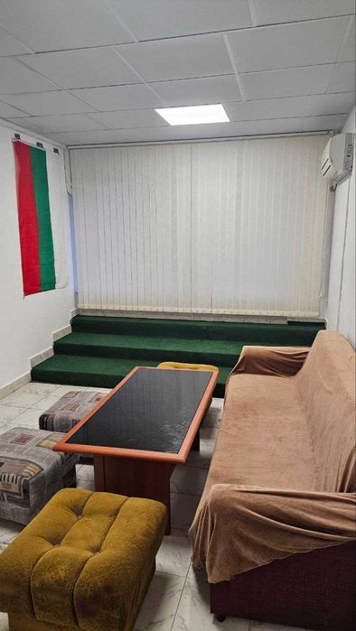 Студио под наем - краткосрочно и месечно