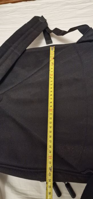 Vand rucsac Samsonite