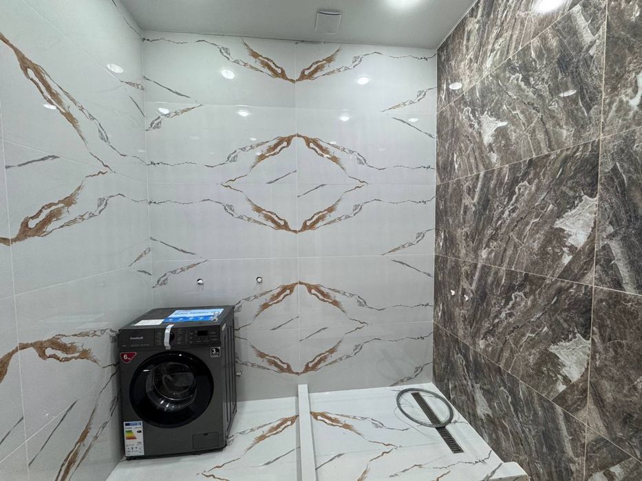 Продаётся Новый Дом Кибрайский  район  Сабзавот 2,5 Соток