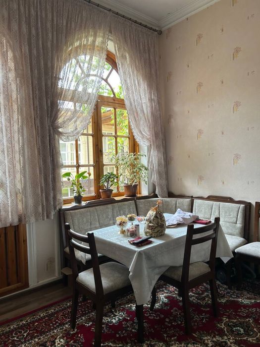 Продается дом Яккасарайский район Ул. Нукусская  Дом