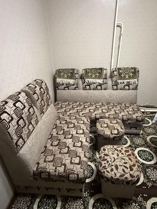 ошхона угалоги  кухинеый угалог