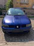 Seat Leon 1.6  за части