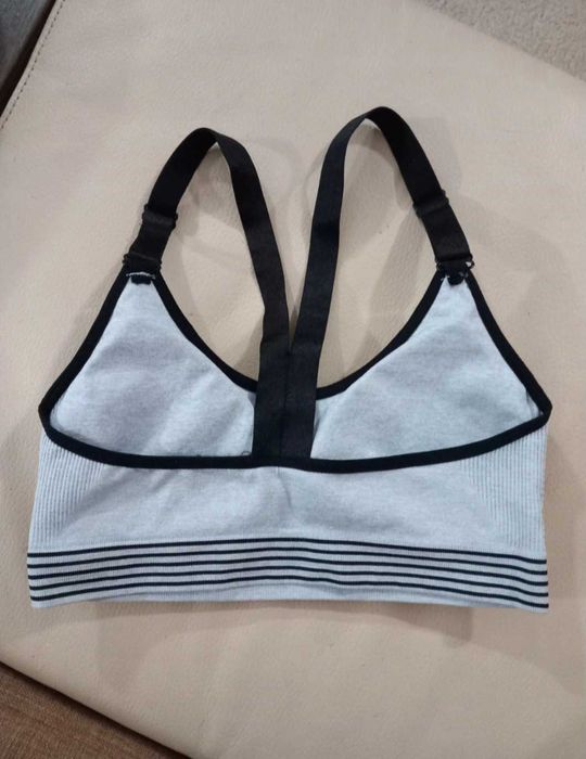 Bustieră sport mărime s