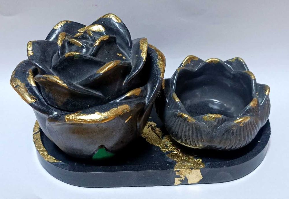 Гипс,смола,брелки,аромакамни, сувениры,интерьер