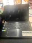 Acer Aspire E 15 E5-575G 15.6" Intel Core i3 6006U