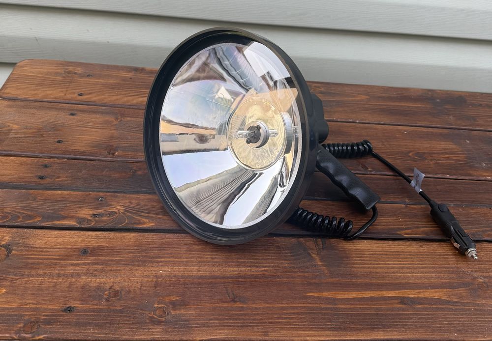 Фара-искатель,фароискатель,фараискатель