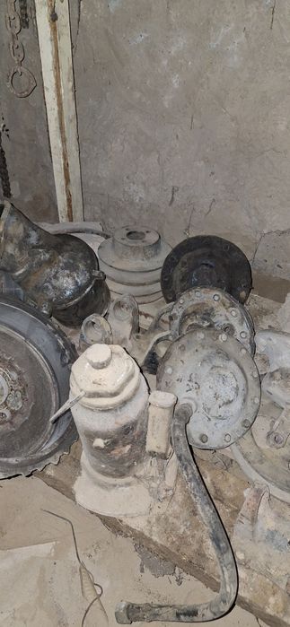 Зил запчвст сотилади Тошкентда Назарбек