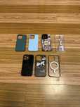 Huse IPhone 13Pro