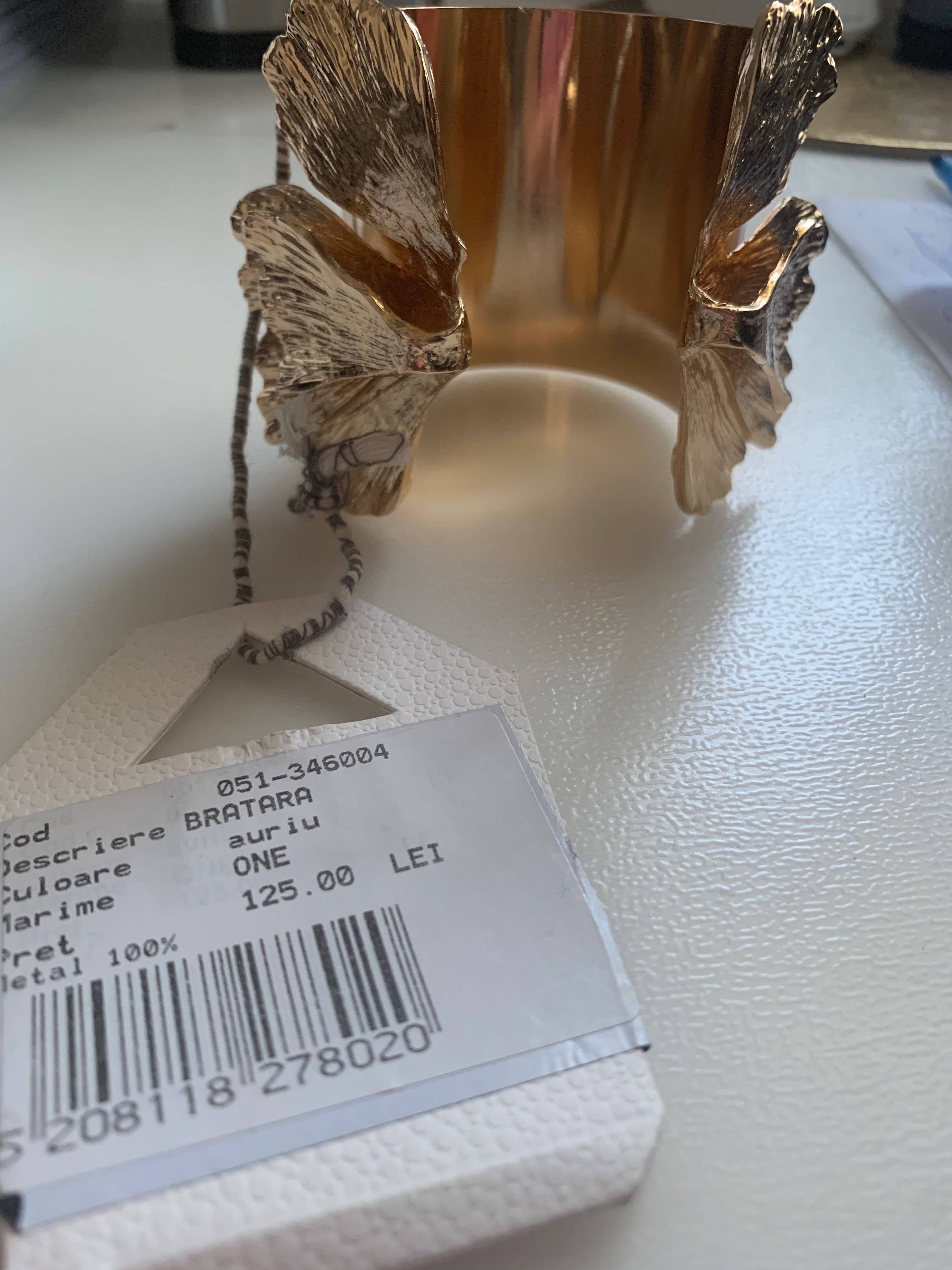 Bijuterii/accesorii BSB
