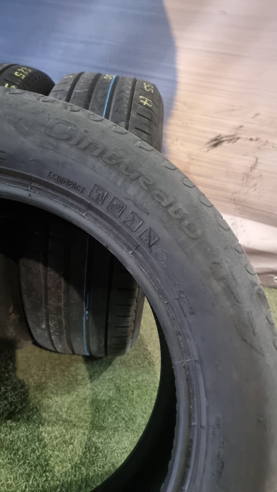 225.55.17 pirelli