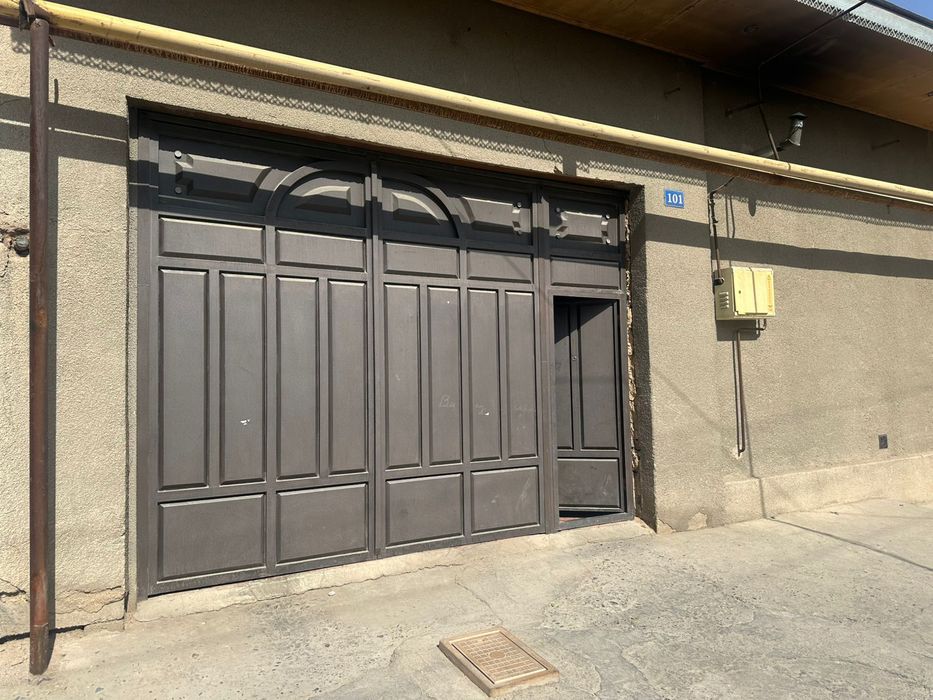 Дом 275м² участок на 8 соток