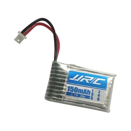 Acumulator Drona 150/ 400/ 500mah JJRC