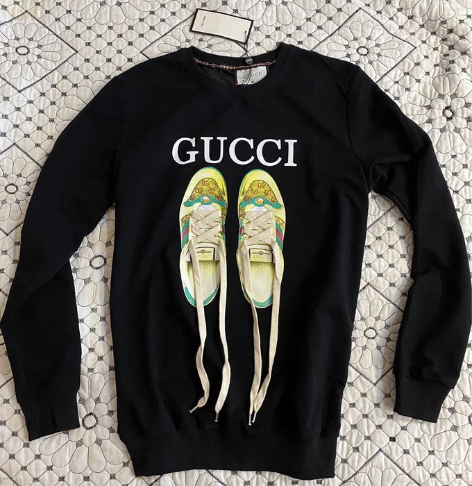 Bluza barbati marime M model deosebit