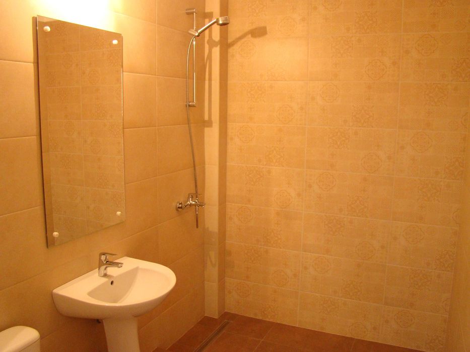 Apartament 2 camere Doamna Stanca