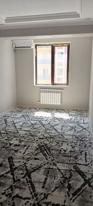 Аренда квартира новастройка бекбарака  ситй