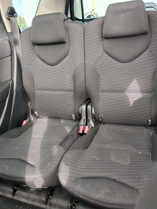 Scaune Peugeot 308 spate sau față