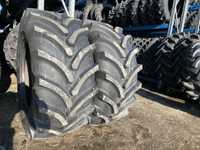 540/65 R28 Cauciucuri noi Radiale de tractor Tubeless OZKA