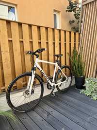 Vand bicicleta marimea L Head 600CR Crosssport Geometry