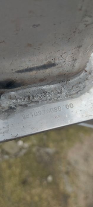 Armatura opel crossland x Citroen c3 aircross