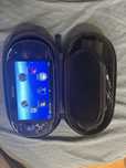 Psvita modat oled