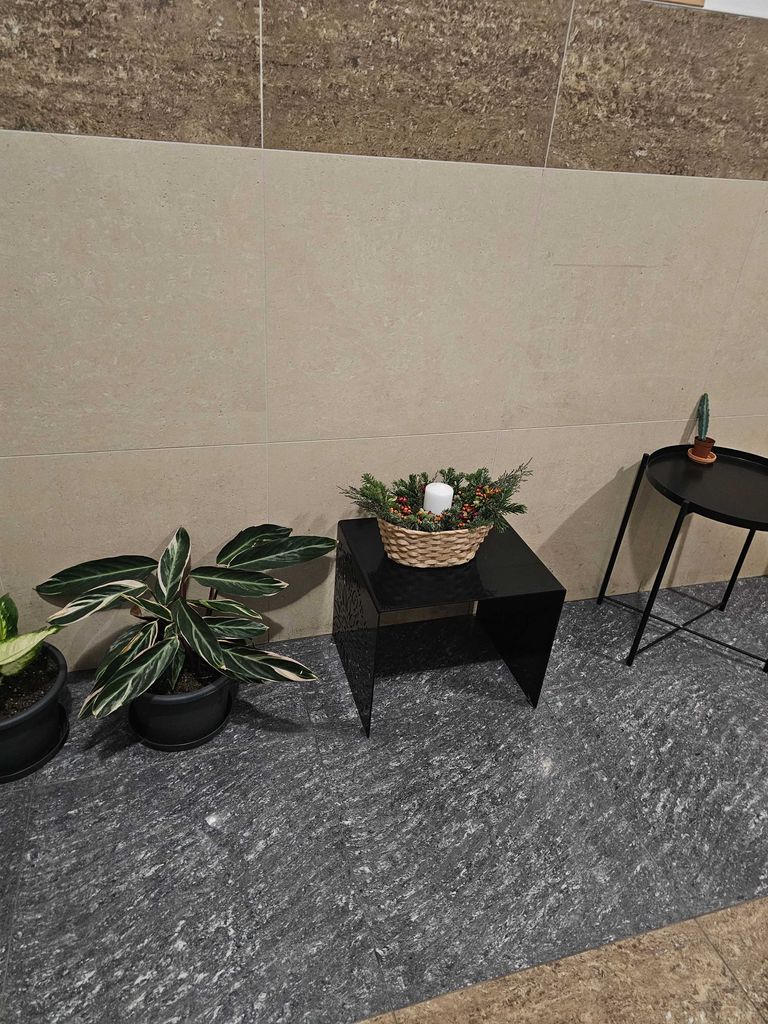 Продава се Двустаен апартамент в София, Младост 4 - 64 кв.м за 2610 €/кв.м - Снимка #2