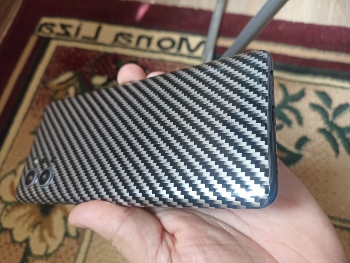Lg Q92 5G 6/128 GB