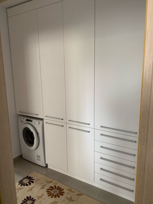 Apartament de inchiriat