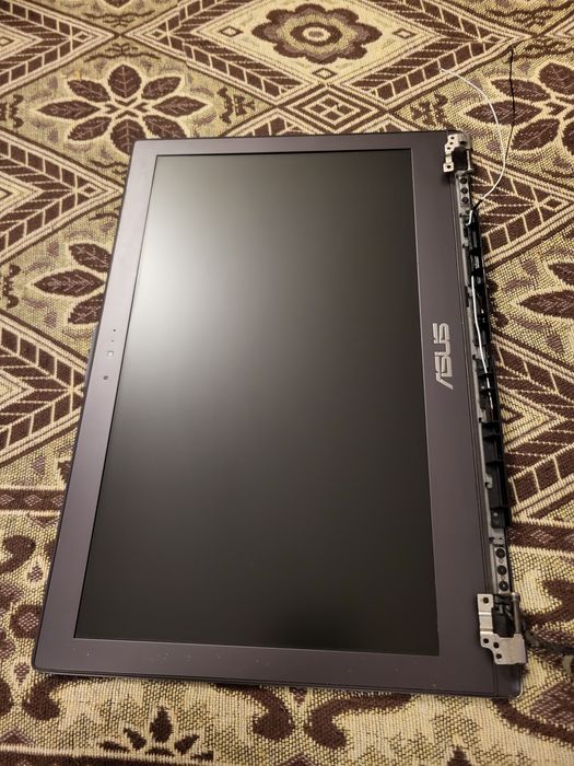 Display 13.3" Asus Zenbook UX32A