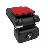 Camera Auto Ultracompacta FULLHD M23 WiFi, G Senzor, Detectare miscare