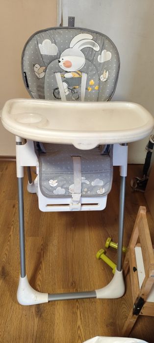 Стол за хранене  LORELLi