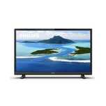 TV Philips LED TV CLASA F FHD 108CM, perfecta stare