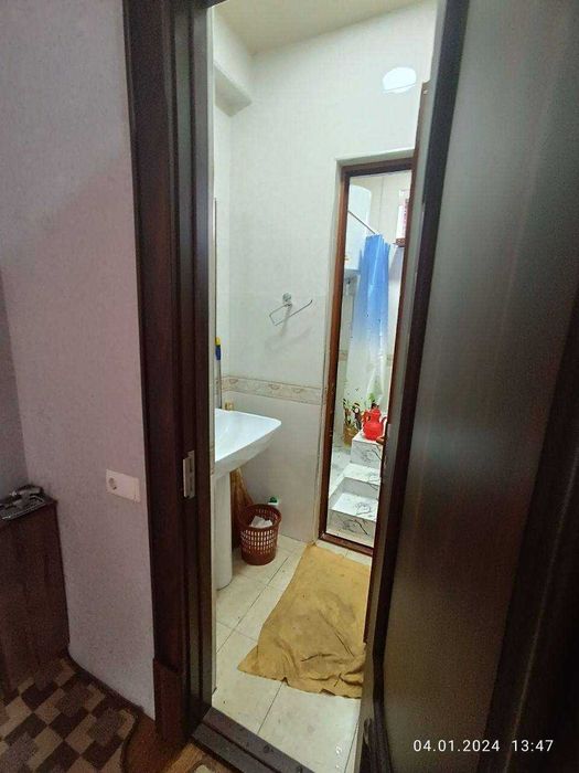 Аренда нежилого помещения!100 кв.м,ор. Ок-тепа Сохил, Шайхантахур ССС