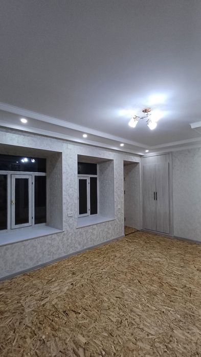 Родбин шувоқ Малярка тияга абой ламинат устаси сифали ва ишончли