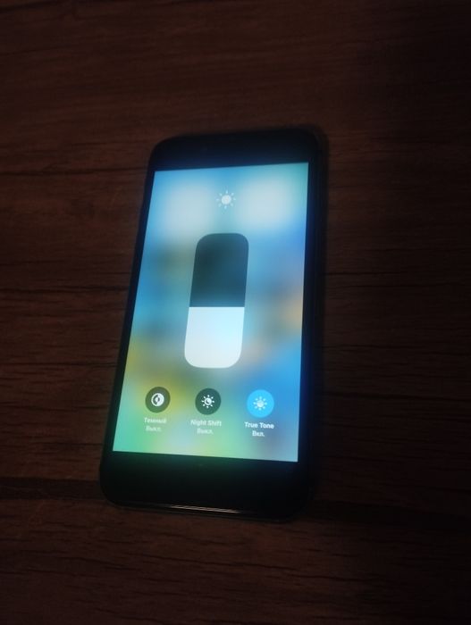 Iphone 8 64gb xolat yaxw