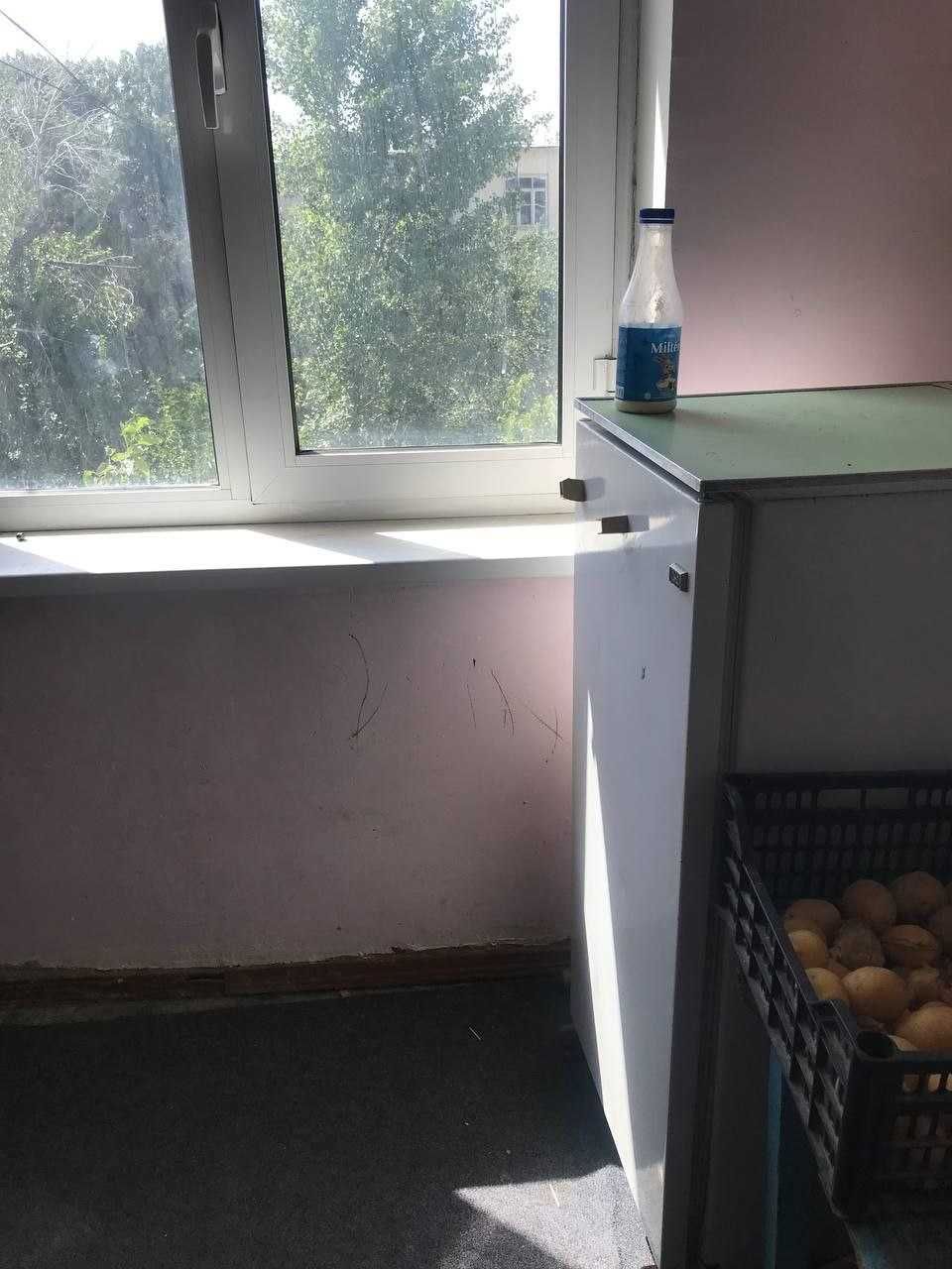 Аренда квартира. ижорага уй