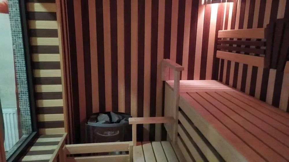 Продажа участка в Яккасарайском районе