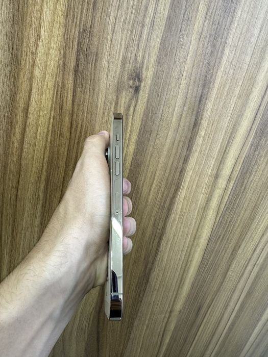 iphone 13pro max 512gb 78% ideal
