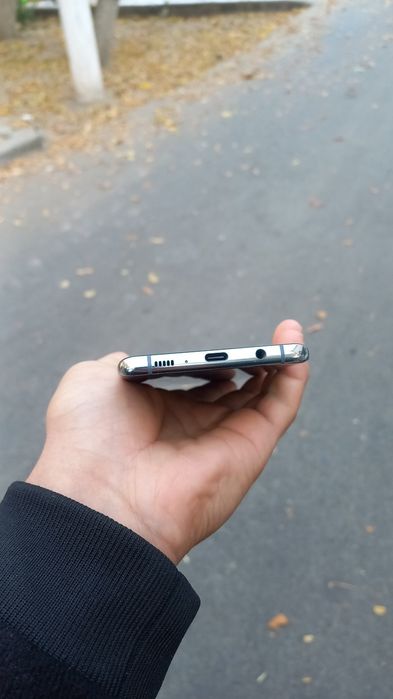 S10 5G sotiladi 512 talik srochno