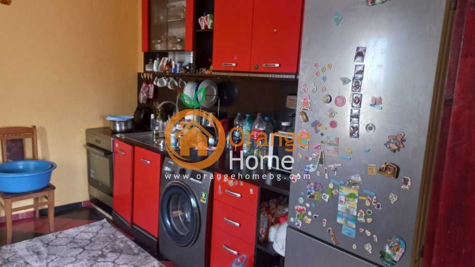 Продава се Къща в с. Приселци, Област Варна - 287 кв.м за 488 €/кв.м - Снимка #3