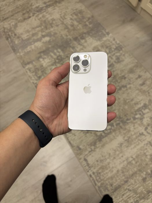 Продам 13 Pro 128 gb