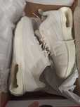 Adidasi Nike Air Max