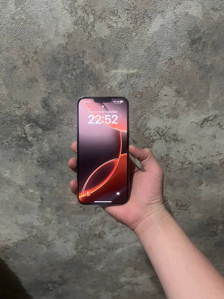 iphone 13pro max
