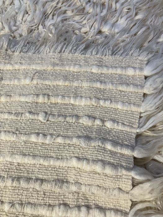 Родопски халища за холова гарнитура