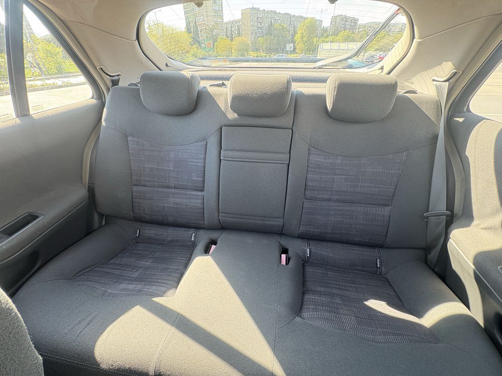 Renault laguna 2.0 бензин газ