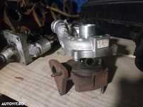 Turbo 1.5 dci euro 4 Renault sau Dacia Logan cod 54359700011 toate modelele
