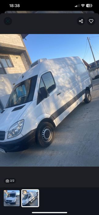 Cărăm moloz mutam debarasăm