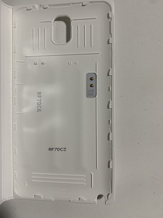 Husa Samsung Note 3