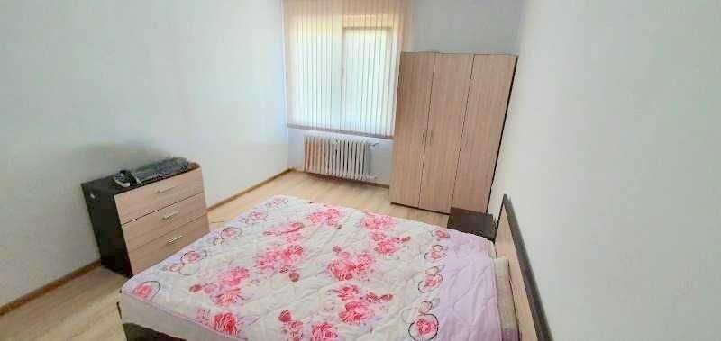 Дава се под наем Двустаен апартамент в София, Гео Милев - 50 кв.м за 550 € - Снимка #7