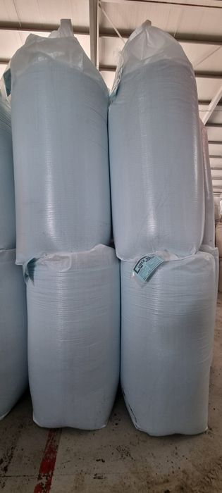 Uree complex 15 15 15+11%S 20 20 0